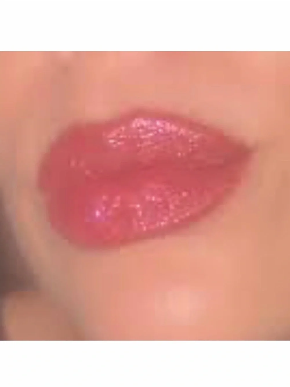 Dior buildable liquid